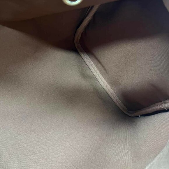 100% Authentic Louis Vuitton Speedy 30 Limited Edition Hand Bag - Picture 14 of 16